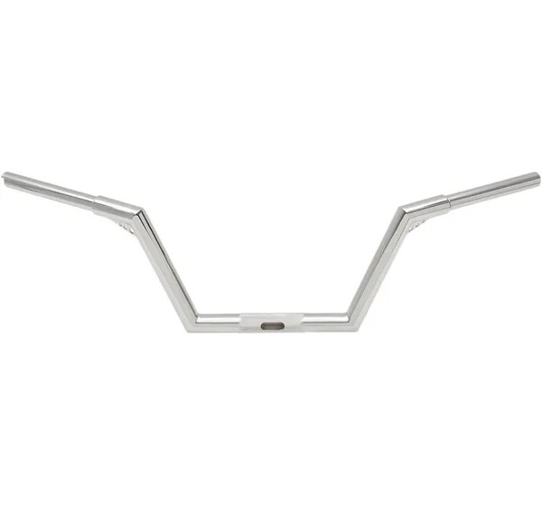 TRASK Lenker für Harley Davidson FLTRX 1750 ABS 2017-2020