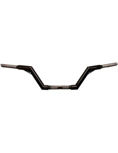 1-1/4" V-Line-Lenker