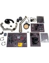 Tornado Turbo Performance Kit