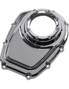 Assault Series Nockenwellenabdeckung