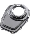 Assault Series Nockenwellenabdeckung