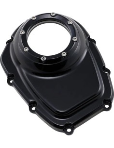 Assault Series Nockenwellenabdeckung