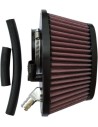 Powerflow Luftfilter-Kit