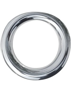 Ansaugtrichter für Assault Charge Luftfilter