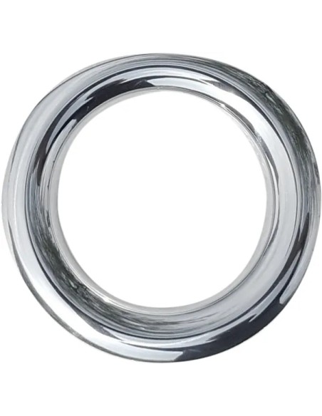 TRASK Luftfilter & Reiniger für Harley Davidson FLSTFB 1690 ABS 2012-2017