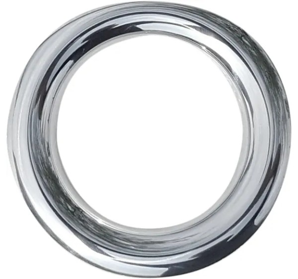 TRASK Luftfilter & Reiniger für Harley Davidson FLSTFB 1690 ABS 2012-2017
