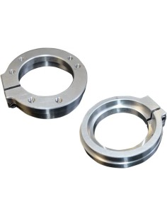 Mikuni Luftfilteradapter