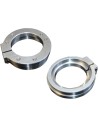 Mikuni Luftfilteradapter