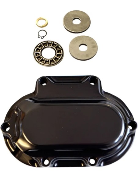 TRASK Kupplungen & Kupplungskomponenten für Harley Davidson FLSTFB 1690 ABS 2012-2017