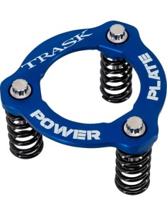 Power Plate Kit