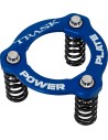 Power Plate Kit