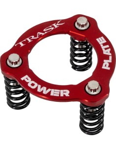 Power Plate Kit