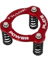 Power Plate Kit