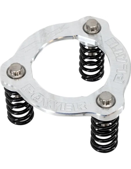 TRASK Kupplungen & Kupplungskomponenten für Harley Davidson FLHTC 1340 1984-1998