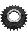 Ersatz-Ritzel für Ruckdämpfer