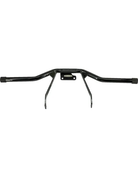 TRASK Motordeckel für Harley Davidson FLHTK 1868 ABS 2019-2023