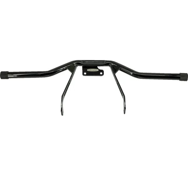 TRASK Motordeckel für Harley Davidson FLHTK 1868 ABS 2019-2023