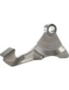 Assault Series Radialer Bremssattelhalter