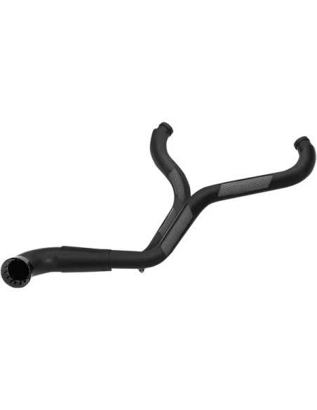 TRASK Komplettanlagen für Harley Davidson FLHR 1450 1999-2006
