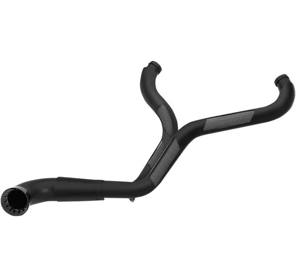 TRASK Komplettanlagen für Harley Davidson FLHR 1450 1999-2006