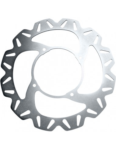 EBC BREMSSCHEIBE CX EXTREME SERIE SOLID CONTOUR Bild 3 EBC BREMSSCHEIBE CX EXTREME SERIE SOLID CONTOUR Bild 3