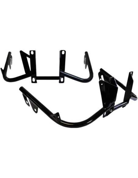 TRASK Verkleidung für Harley Davidson FLTRI 1450 EFI 1999-2006