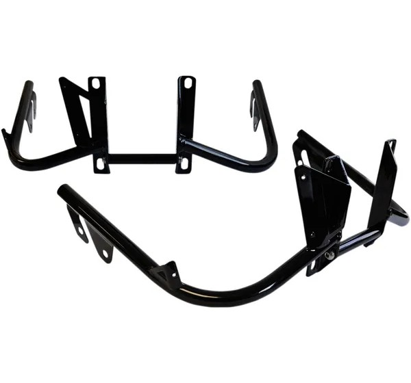 TRASK Verkleidung für Harley Davidson FLTRI 1450 EFI 1999-2006