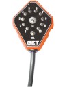 LC-GPA Startkontrolle