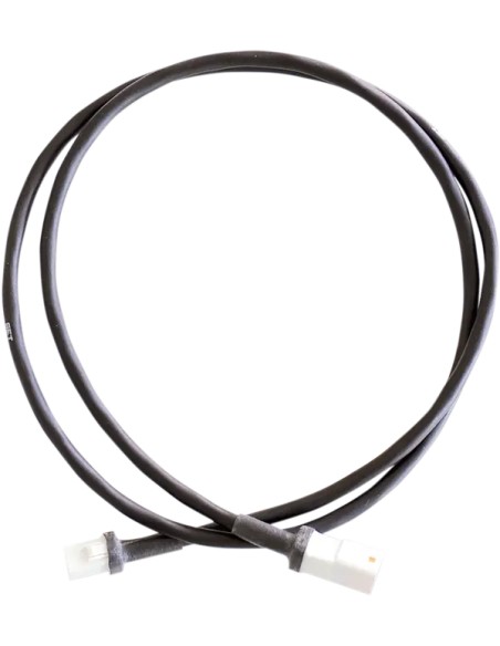 GET Gemischsteuerung - RX1 LCGPA EXTEN LOOM