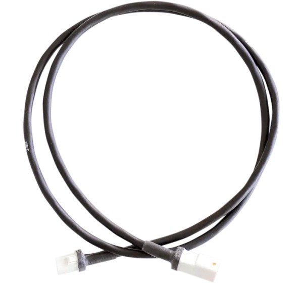 GET Gemischsteuerung - RX1 LCGPA EXTEN LOOM