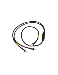 WIFI-COM Verbindungskabel für GP1 EVO
