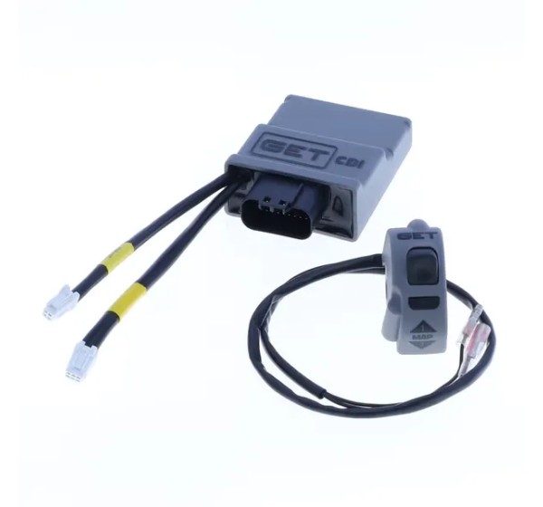 GET Gemischsteuerung für GAS GAS MC 85 17/14 ab 2025