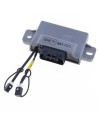 SX1 Pro 4T Control Unit