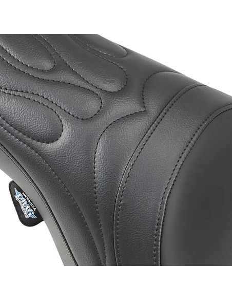 DRAG SPECIALTIES SEATS Sitzbänke - Detailansicht