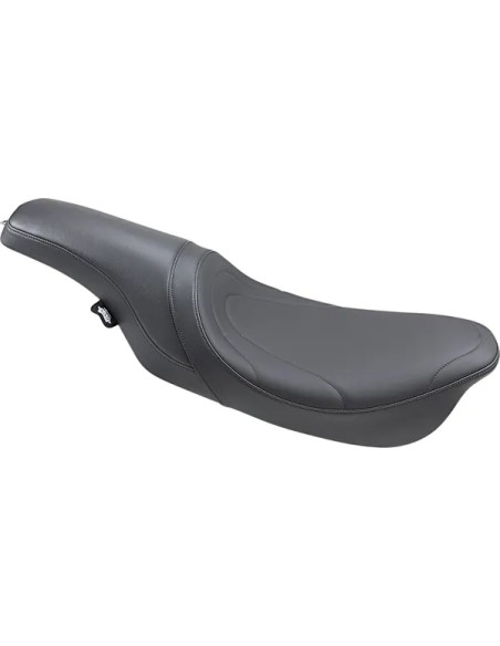 DRAG SPECIALTIES SEATS Sitzbänke für Harley Davidson FLHR 1450 1999-2006