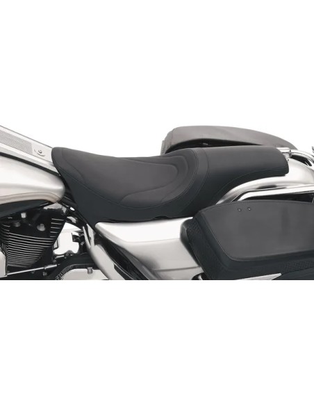 DRAG SPECIALTIES SEATS Sitzbänke Bild 4