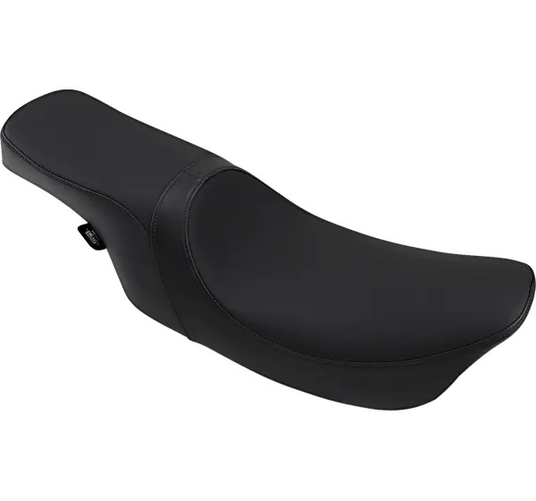 DRAG SPECIALTIES SEATS Sitzbänke für Harley Davidson FLHR 1450 1999-2006