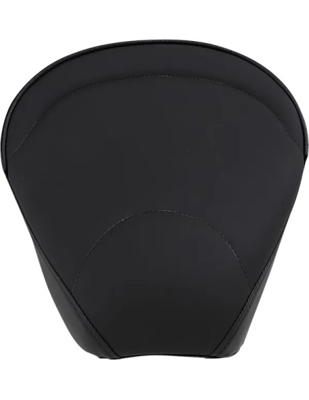 DRAG SPECIALTIES SEATS Sitzbänke für Harley Davidson FLHTK 1868 ABS 2019-2024
