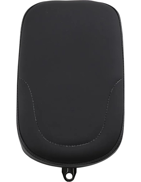 DRAG SPECIALTIES SEATS Sitzbänke für Harley Davidson FLHTCUTG 1690 2009-2016