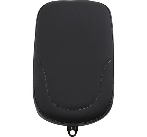 DRAG SPECIALTIES SEATS Sitzbänke für Harley Davidson FLHTCUTG 1690 2009-2016