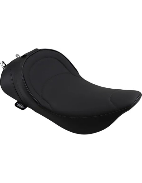 DRAG SPECIALTIES SEATS Sitzbänke für Harley Davidson FLHR 1450 1999-2006
