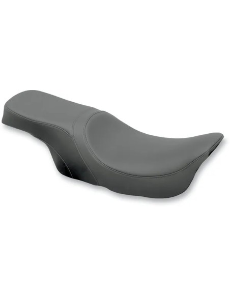 DRAG SPECIALTIES SEATS Sitzbänke für Harley Davidson FLHR 1340 1994-1996