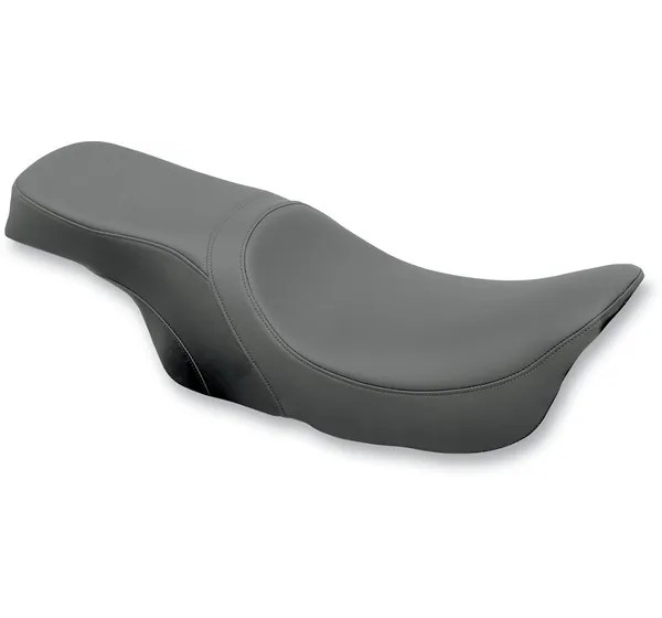 DRAG SPECIALTIES SEATS Sitzbänke für Harley Davidson FLHR 1340 1994-1996