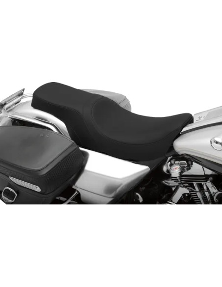 DRAG SPECIALTIES SEATS Sitzbänke - Detailansicht