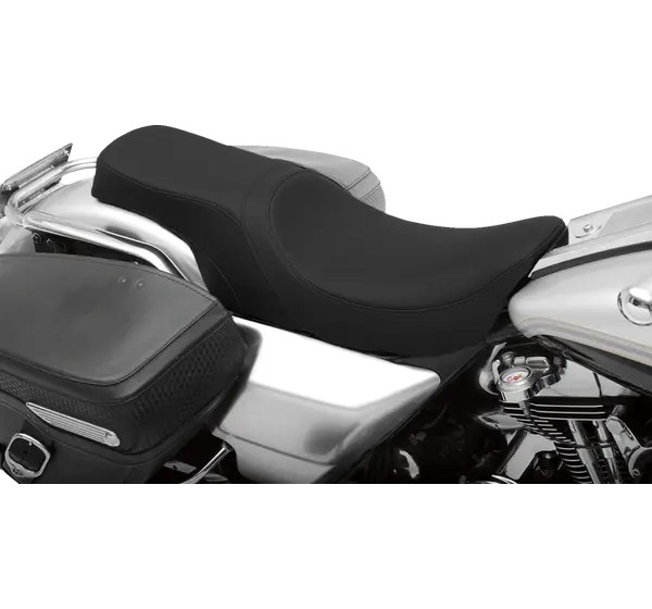 DRAG SPECIALTIES SEATS Sitzbänke - Detailansicht