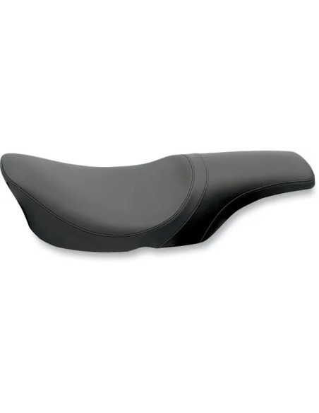 DRAG SPECIALTIES SEATS Sitzbänke für Harley Davidson FLHR 1340 1994-1996