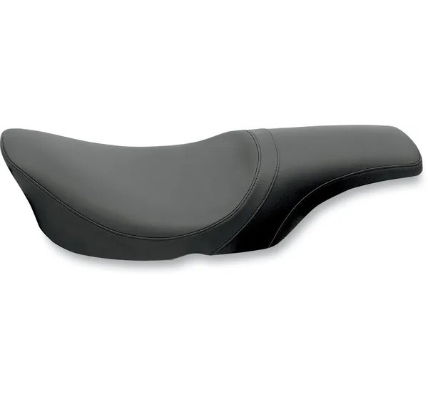 DRAG SPECIALTIES SEATS Sitzbänke für Harley Davidson FLHR 1340 1994-1996