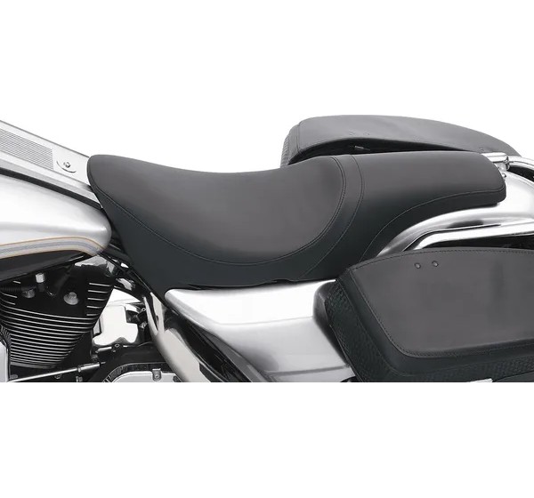 DRAG SPECIALTIES SEATS Sitzbänke - Detailansicht