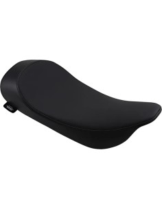 EZ-ON Low-Profile Solo Sitzbank