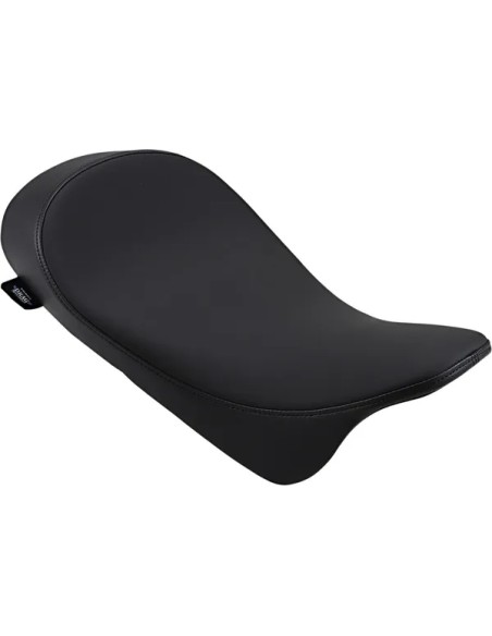 DRAG SPECIALTIES SEATS Sitzbänke für Harley Davidson FLHTCUTG 1690 2009-2016